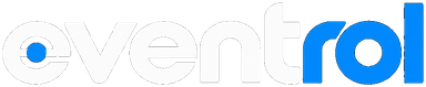 eventrol